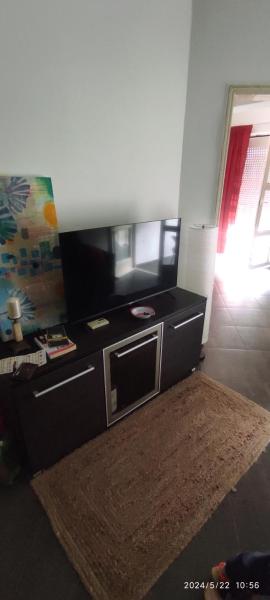 Cozy apartment Budva city center